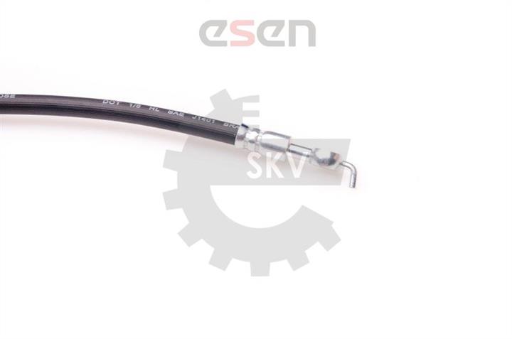 Тормозной шланг Esen SKV 35SKV051