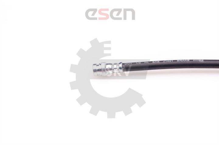 Купить Esen SKV 35SKV051 – отличная цена на EXIST.UA!