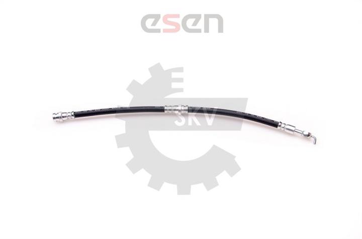 Купить Esen SKV 35SKV051 по низкой цене в Украине!