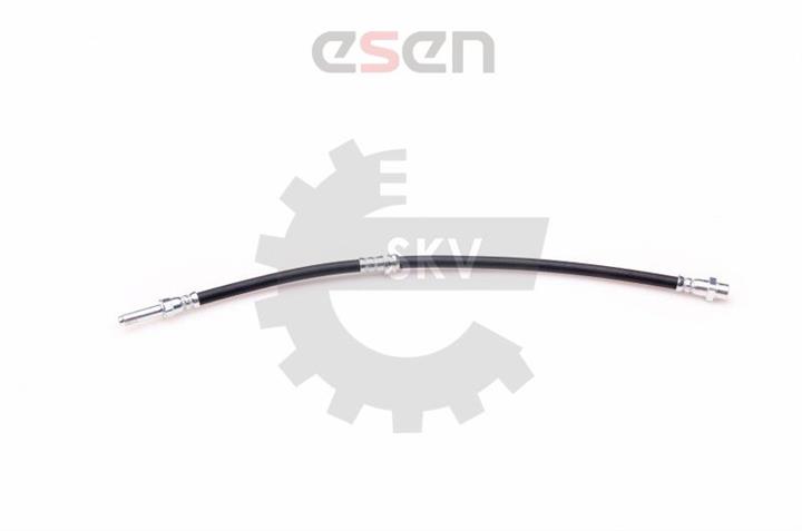 Купить Esen SKV 35SKV050 – отличная цена на EXIST.UA!
