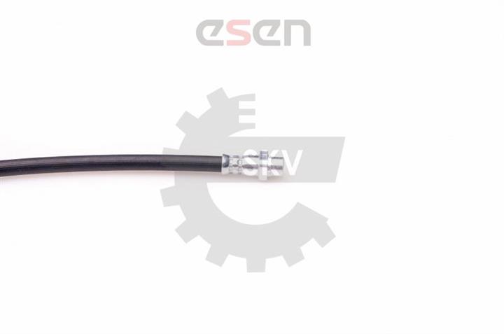 Купить Esen SKV 35SKV050 по низкой цене в Украине!