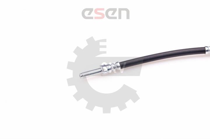 Тормозной шланг Esen SKV 35SKV050