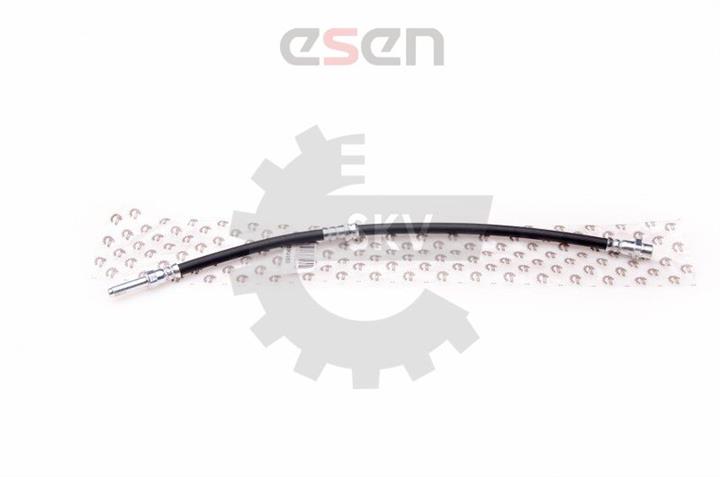 35SKV050 Esen SKV Тормозной шланг