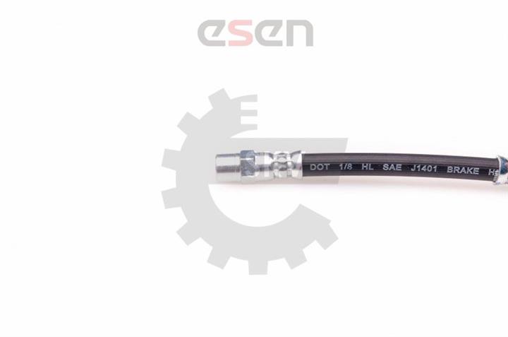 Купить Esen SKV 35SKV049 по низкой цене в Украине!