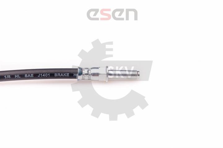 Тормозной шланг Esen SKV 35SKV049