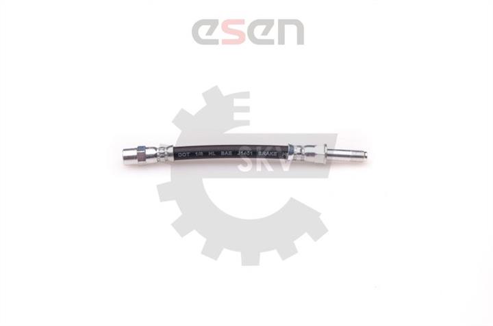 Купить Esen SKV 35SKV049 – отличная цена на EXIST.UA!