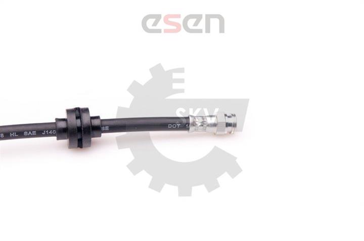 Тормозной шланг Esen SKV 35SKV048
