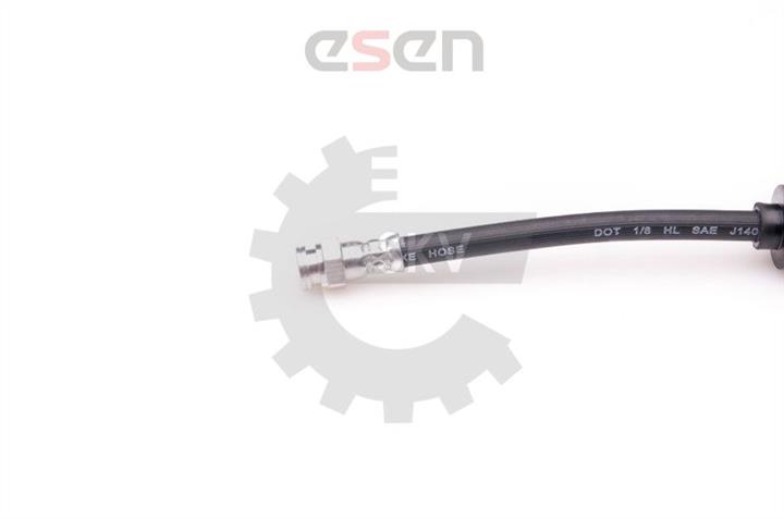 Купить Esen SKV 35SKV048 – отличная цена на EXIST.UA!