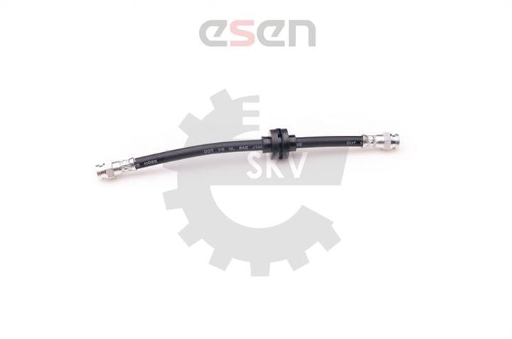 Купить Esen SKV 35SKV048 по низкой цене в Украине!
