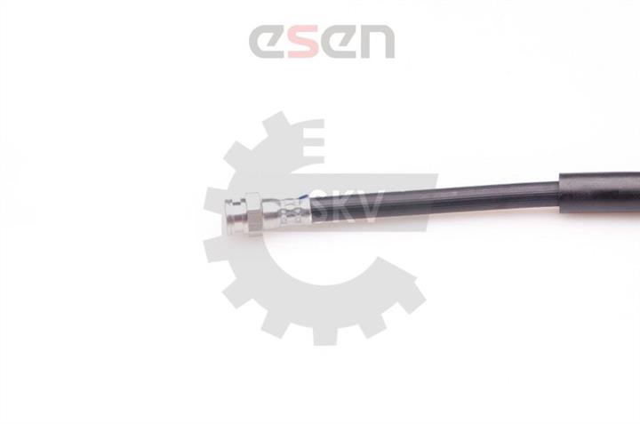 Тормозной шланг Esen SKV 35SKV047