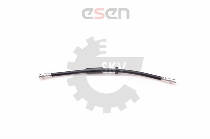 Купить Esen SKV 35SKV047 по низкой цене в Украине!