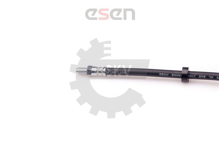 Тормозной шланг Esen SKV 35SKV046
