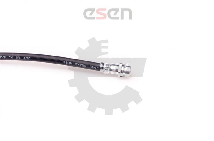 Купить Esen SKV 35SKV046 по низкой цене в Украине!