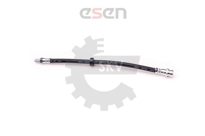 Купить Esen SKV 35SKV046 – отличная цена на EXIST.UA!