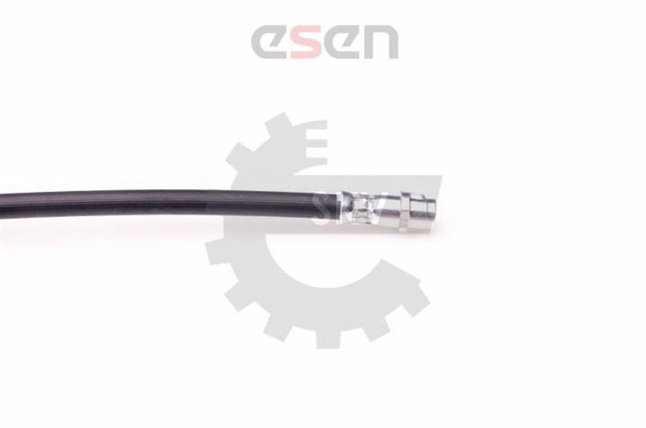 Купить Esen SKV 35SKV045 по низкой цене в Украине!