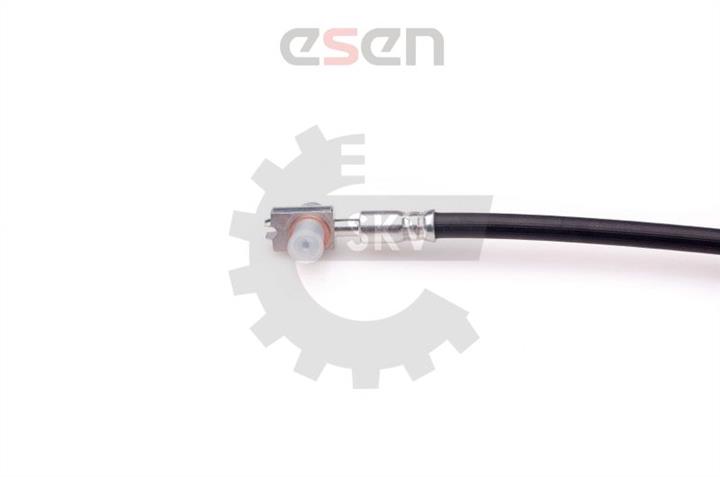Тормозной шланг Esen SKV 35SKV045
