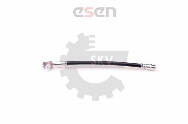 Купить Esen SKV 35SKV045 – отличная цена на EXIST.UA!