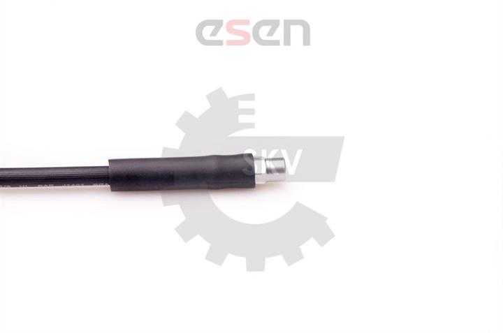 Тормозной шланг Esen SKV 35SKV044
