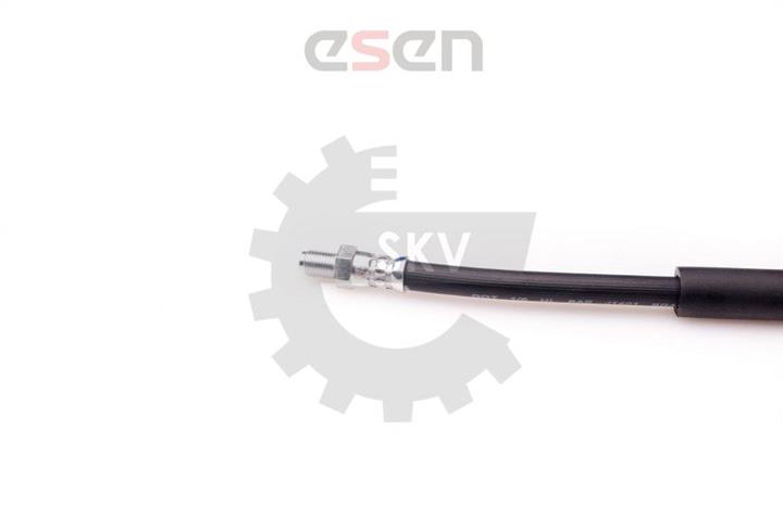Купить Esen SKV 35SKV044 – отличная цена на EXIST.UA!