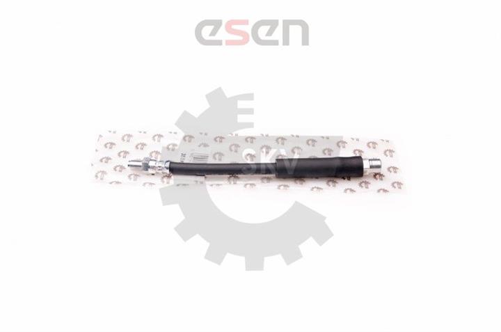 Тормозной шланг Audi V8 (Ауди В8): 35SKV044 Esen SKV Тормозной шланг