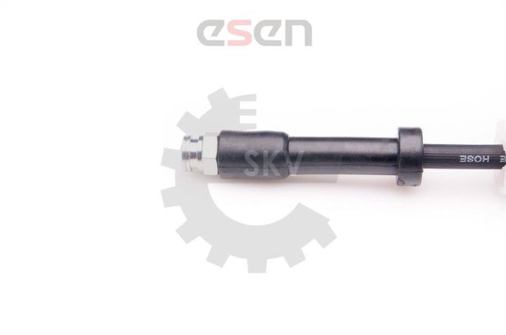 Тормозной шланг Esen SKV 35SKV043