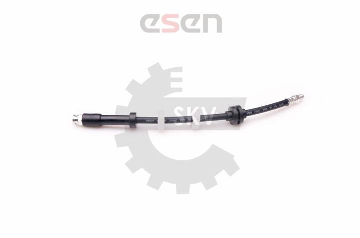 Купить Esen SKV 35SKV043 по низкой цене в Украине!