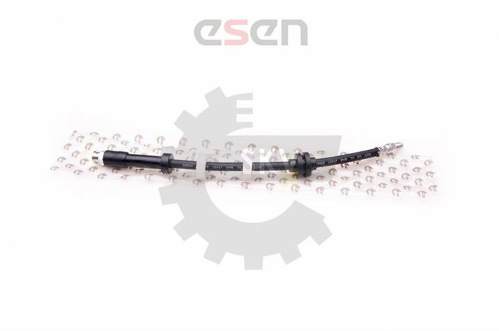 35SKV043 Esen SKV Тормозной шланг