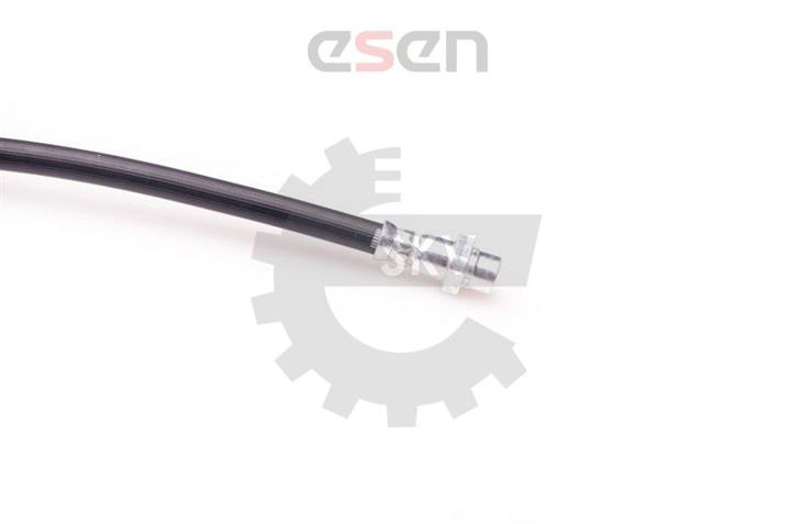 Купити Esen SKV 35SKV042 – суперціна на EXIST.UA!