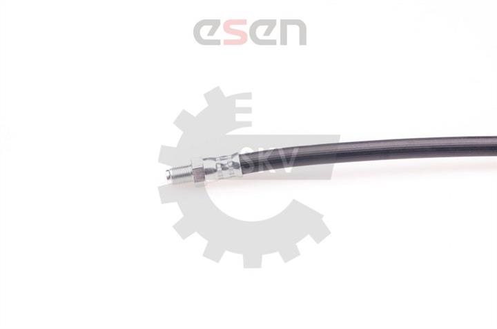 Купити Esen SKV 35SKV042 за низькою ціною в Україні!