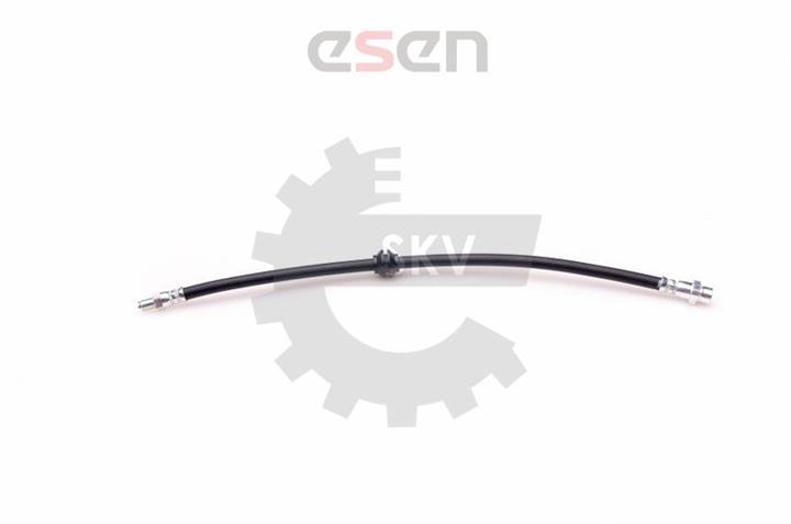 Гальмівний шланг Esen SKV 35SKV042
