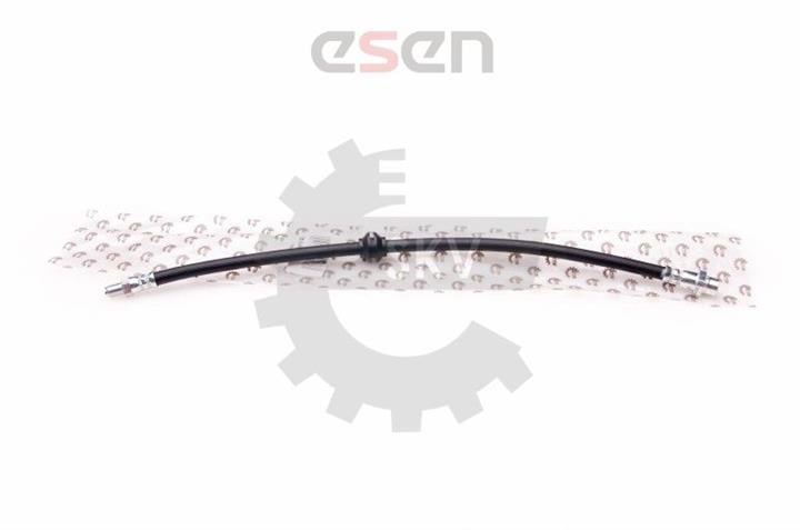 35SKV042 Esen SKV Гальмівний шланг