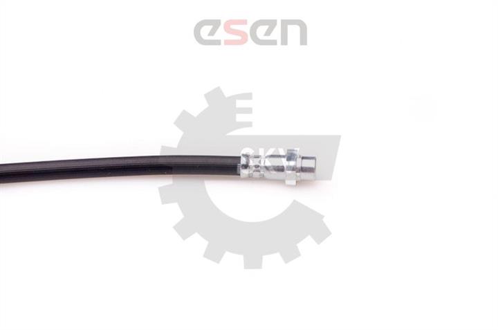 Купить Esen SKV 35SKV041 по низкой цене в Украине!