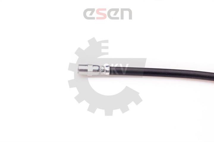 Тормозной шланг Esen SKV 35SKV041