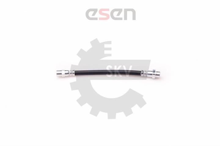 Купить Esen SKV 35SKV041 – отличная цена на EXIST.UA!