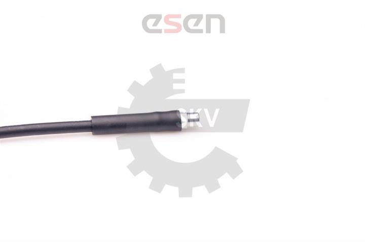 Купить Esen SKV 35SKV040 по низкой цене в Украине!