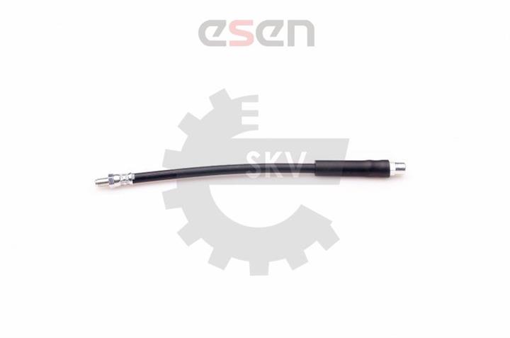 Тормозной шланг Esen SKV 35SKV040