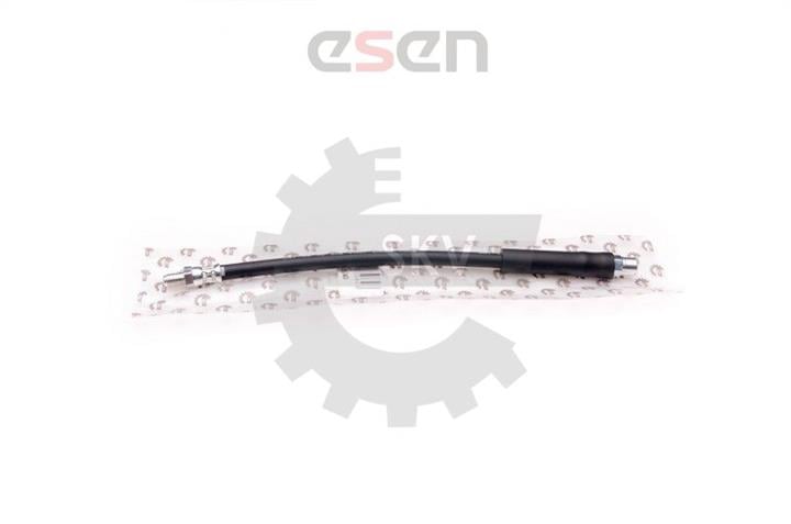 35SKV040 Esen SKV Тормозной шланг