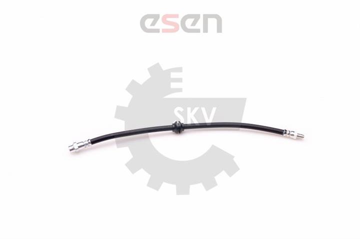Купити Esen SKV 35SKV039 – суперціна на EXIST.UA!