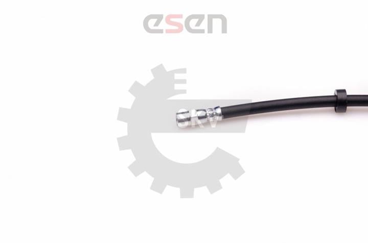 Купить Esen SKV 35SKV038 по низкой цене в Украине!