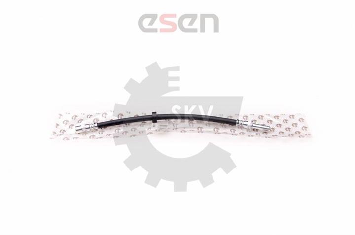35SKV038 Esen SKV Тормозной шланг