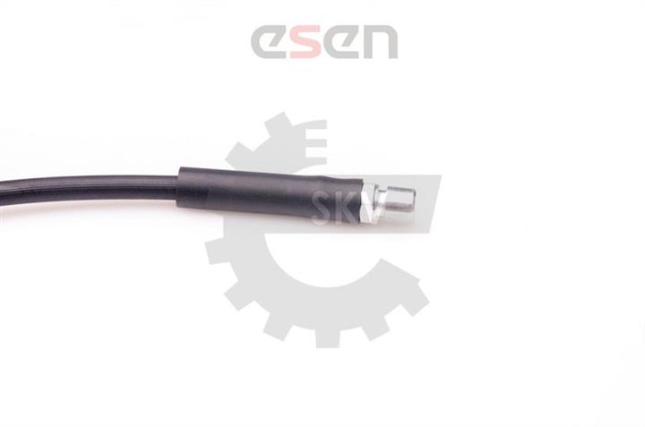 Купити Esen SKV 35SKV037 – суперціна на EXIST.UA!