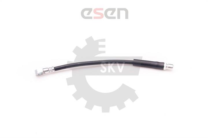Купити Esen SKV 35SKV037 за низькою ціною в Україні!