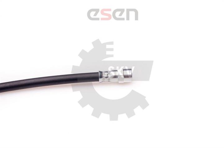 Купити Esen SKV 35SKV036 за низькою ціною в Україні!