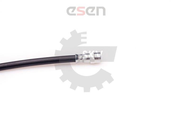 Купить Esen SKV 35SKV036 по низкой цене в Украине!