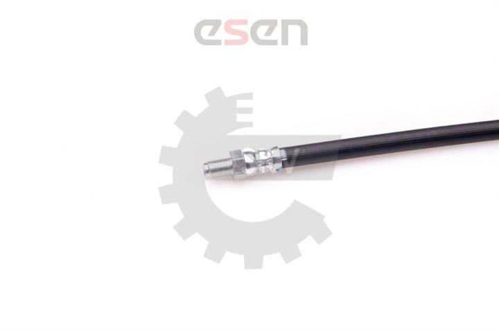 Купить Esen SKV 35SKV036 – отличная цена на EXIST.UA!