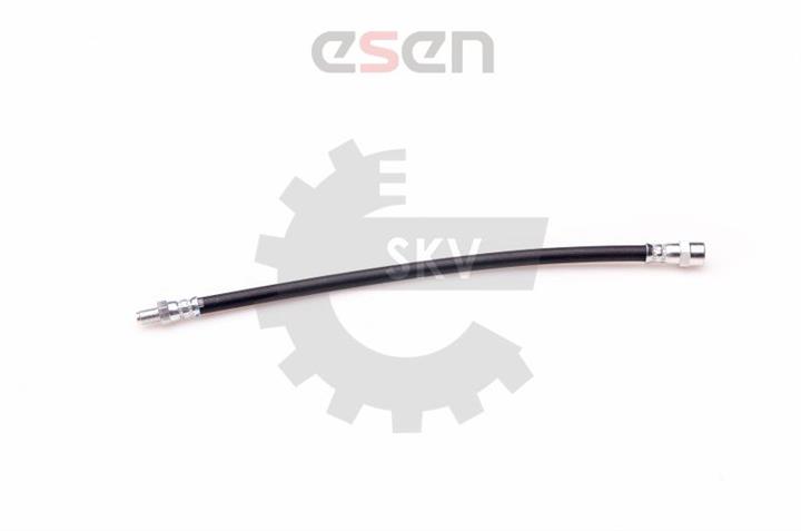 Купити Esen SKV 35SKV036 – суперціна на EXIST.UA!
