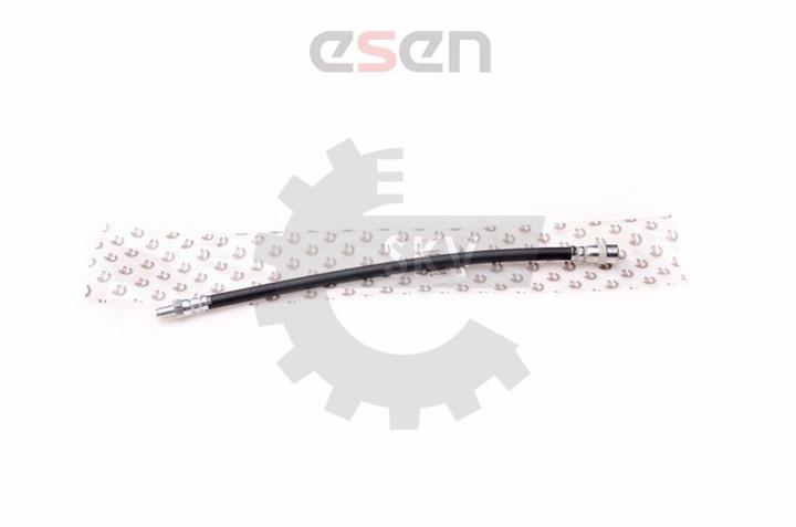35SKV036 Esen SKV Тормозной шланг