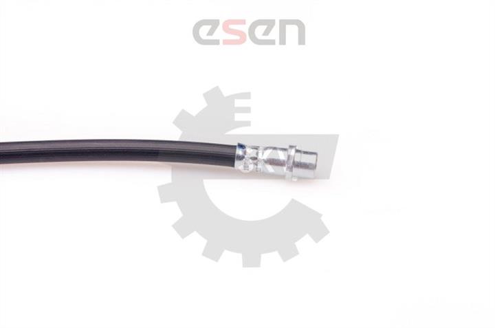 Тормозной шланг Esen SKV 35SKV035