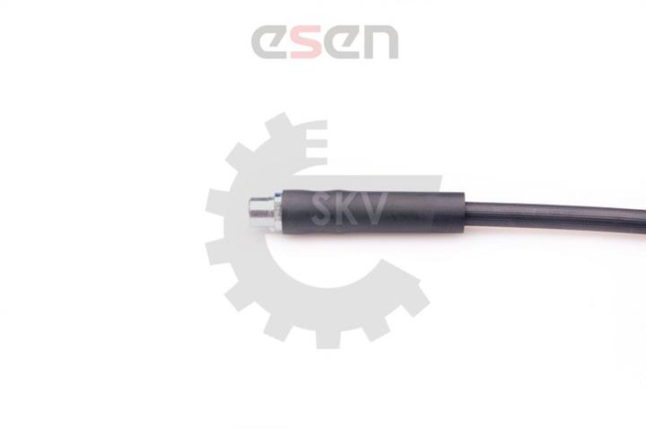 Купити Esen SKV 35SKV035 за низькою ціною в Україні!