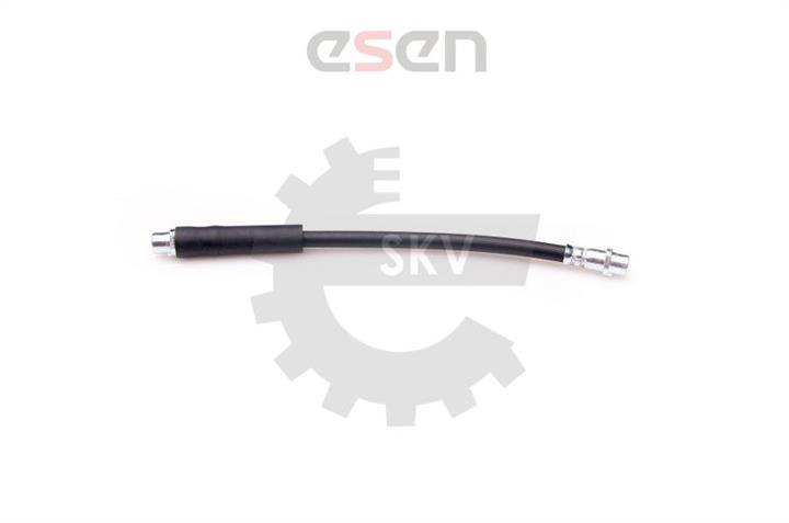 Купити Esen SKV 35SKV035 – суперціна на EXIST.UA!